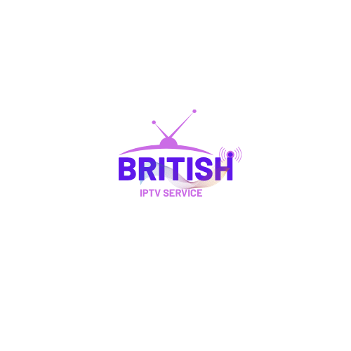 British iptv