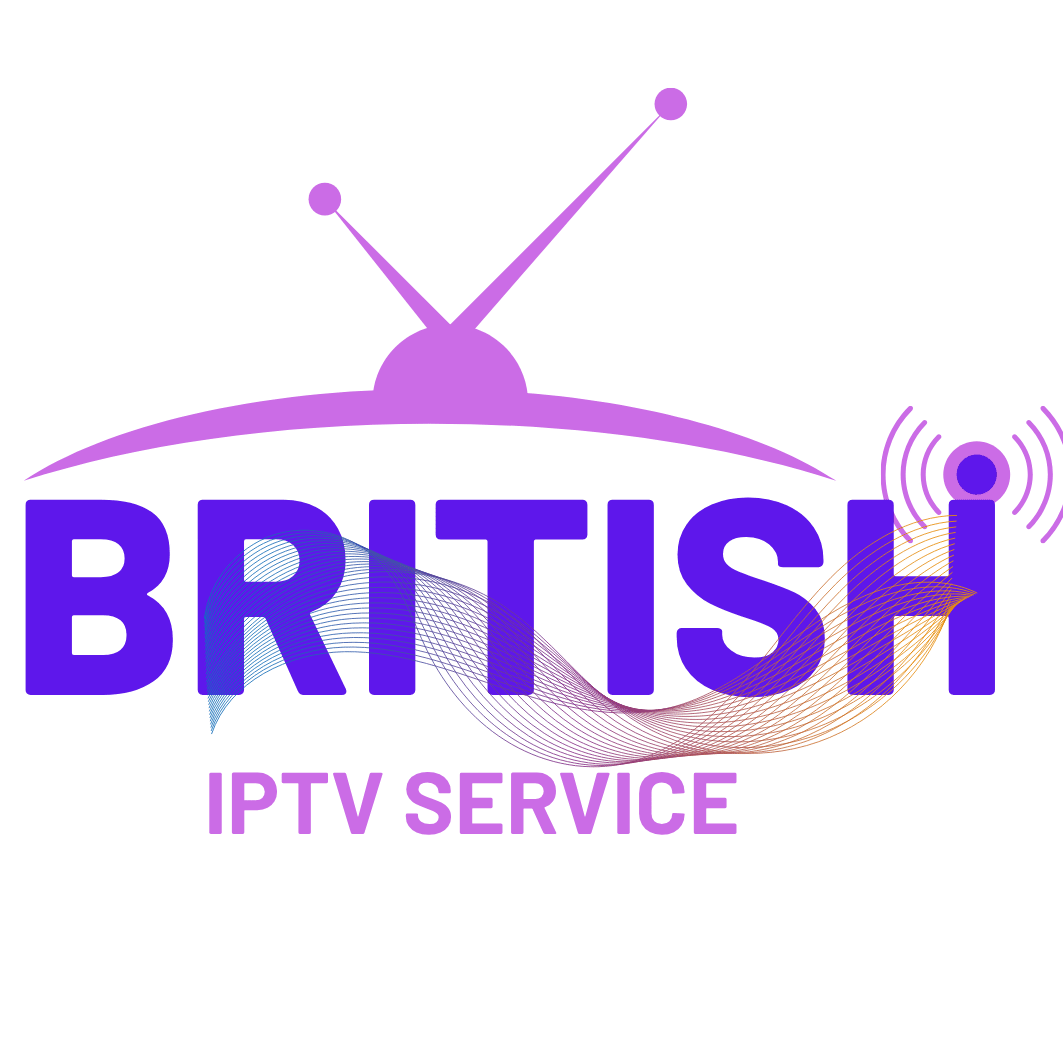 british iptv